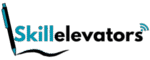 skillelevators.online
